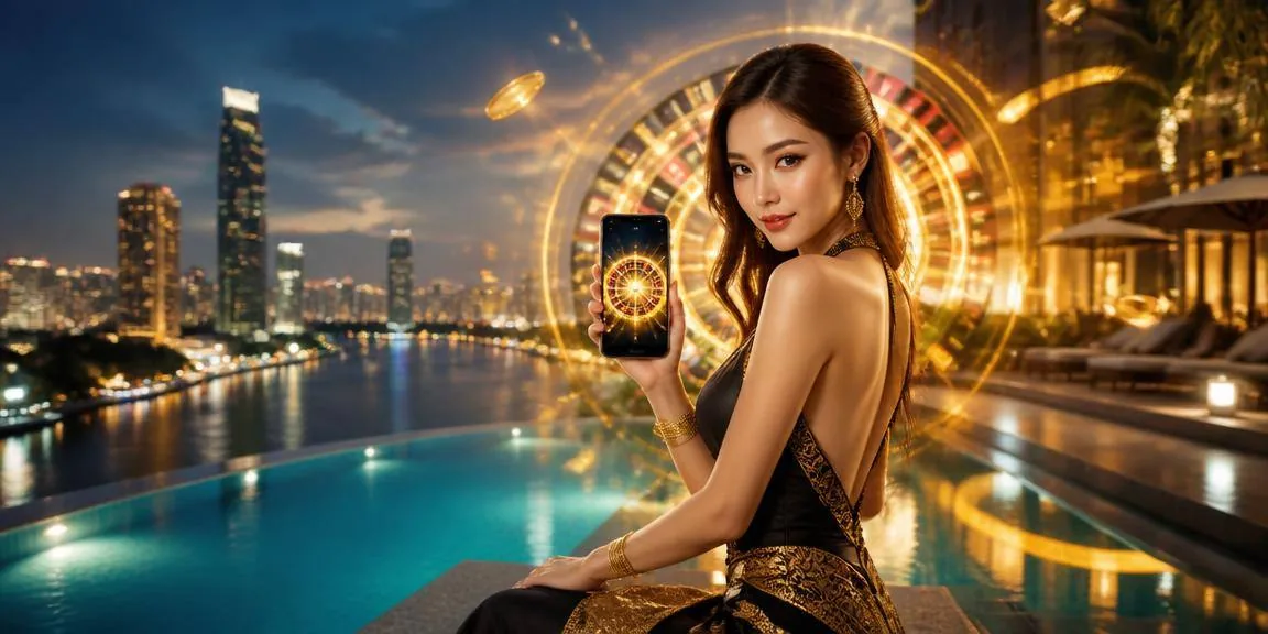 msnbet ตารางแข่งขัน