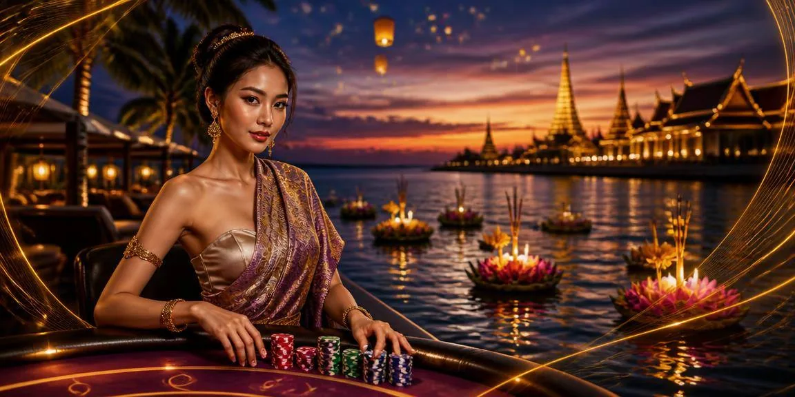 msnbet แอป msnbet ให้คุณเล่นสล็อต เช็คเดิมพันสด และฝากเงินได้ทุกที่