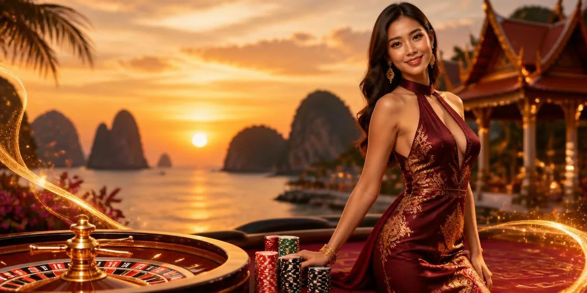 msnbet สมัครสมาชิก msnbet เริ่มต้นได้เลยบนมือถือ