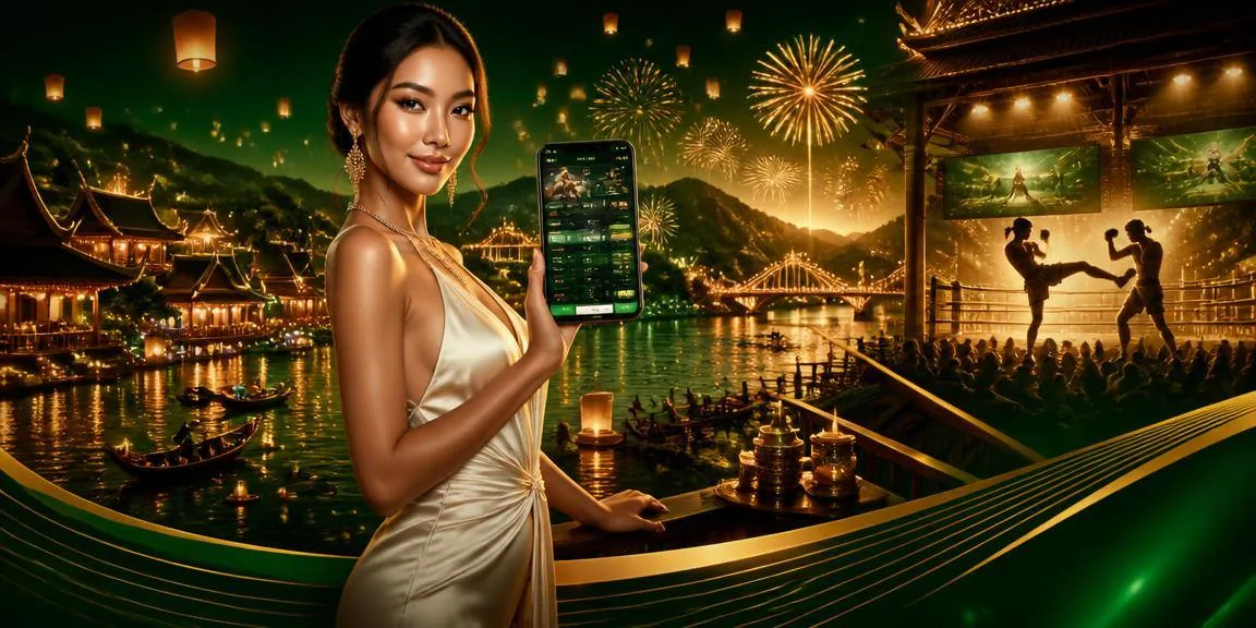 msnbet เราคือใครและทำงานอย่างไร