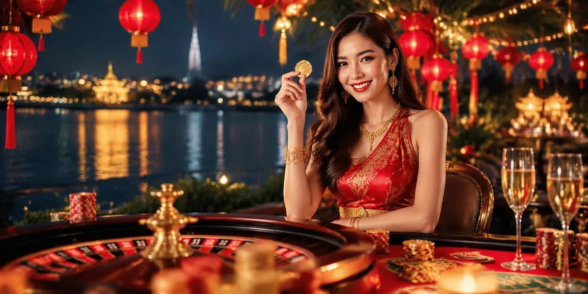 msnbet เราสร้างแพลตฟอร์มนี้ขึ้นมาอย่างไร