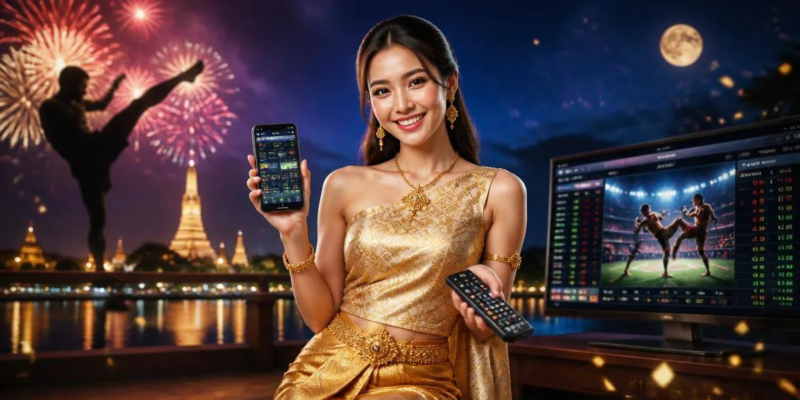 msnbet โบนัส